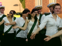 som07